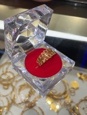 Hallmarked 22ct gold for sale  UK