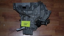 Lancia 1.3 mtj usato  Paterno