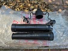 Original replacement nozzles for sale  North Hollywood