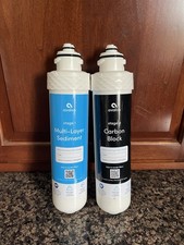 Avalon stage replacement for sale  Honey Brook