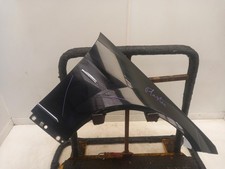 Mercedes class right for sale Mercedes class right for sale  SOUTHAMPTON