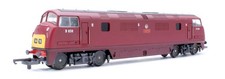 Lima gauge l205128 for sale  SHEFFIELD