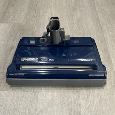 Kenmore power mate for sale  Ladson
