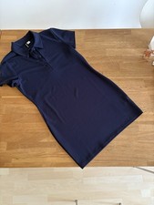 Polokleid gebraucht kaufen Polokleid gebraucht kaufen  Neuss