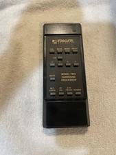 Fosgate audionics model for sale  Las Cruces