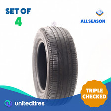 265 60 18 tires 4 for sale 265 60 18 tires 4 for sale Chicago