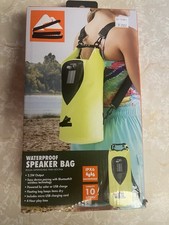 Ozark trail waterproof for sale  Phenix City