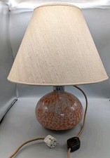 Wmf ikora rot gebraucht kaufen Wmf ikora rot gebraucht kaufen  Aachen