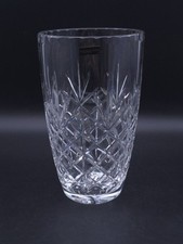 Thomas webb crystal for sale  LONDON