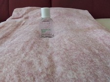 Hollister parfum damen gebraucht kaufen  Burghausen