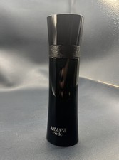 giorgio armani parfum herren gebraucht kaufen giorgio armani parfum herren gebraucht kaufen Berlin