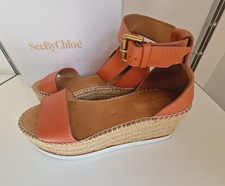 See chloe glyn gebraucht kaufen  Herford