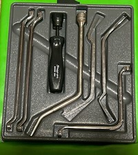 Snap tools usa d'occasion  Expédié en Belgium