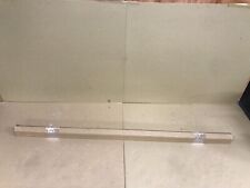 Cardboard edge guards for sale  BIRMINGHAM