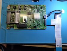 Carte mère samsung d'occasion  Châtillon-sur-Chalaronne