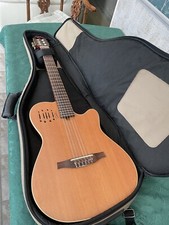 Trades godin multiac for sale  PORT TALBOT