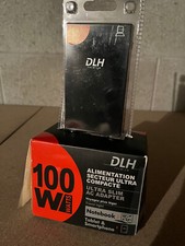 Alimentatore universale per usato  Milano