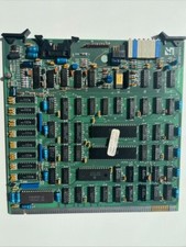 Fairlight cmi series d'occasion  Elne