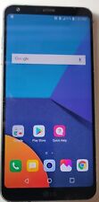 32gb black android for sale  BIRMINGHAM