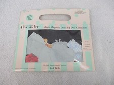 Madame alexander magic for sale  Fort Wayne