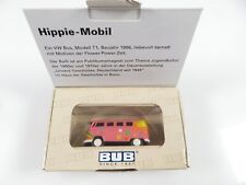 Bub premium classixxs gebraucht kaufen  Gelsenkirchen