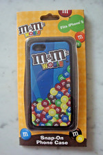 Collector coque portable d'occasion  France