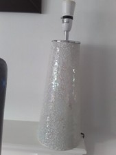 Next mirror glass for sale  COLCHESTER