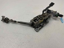 Fits honda accord for sale  Pensacola