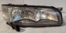 1997 buick lesabre for sale  Remington