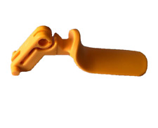 Homelite 518529001 throttle for sale  Orrville