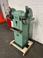 Hammond kalamazoo dust for sale  Pawtucket