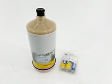 New shell gadus for sale  Portland
