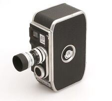 Bolex paillard normal gebraucht kaufen  Kappeln