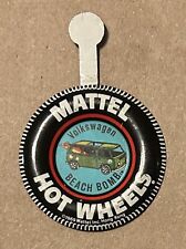 Vintage mattel hotwheels for sale  LONDON