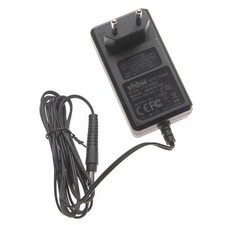 Ladekabel netzteil rowenta gebraucht kaufen  Bischofswerda, Demitz-Thumitz, Schmölln-Putzkau