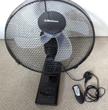 Wall mounted speed for sale  HAVERFORDWEST