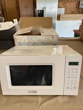 Commercial chef small for sale  Windham