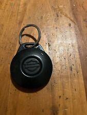 Harley davidson key for sale  Chandler