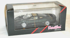 Diecast detail cars for sale  MARGATE