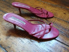 Sandaletten sandalen heels gebraucht kaufen Sandaletten sandalen heels gebraucht kaufen  Bornheim