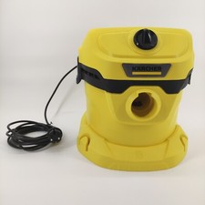 Kärcher multifunktionssauger  gebraucht kaufen  Nagold