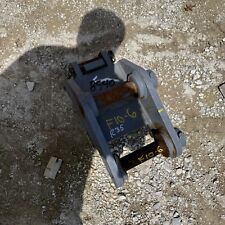 Hyundai r35 case for sale  Elkhart Lake