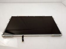 Apple imac lcd for sale  READING