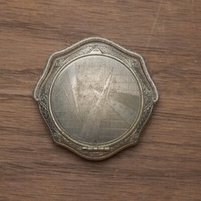 Vintage art deco for sale  Cambridge