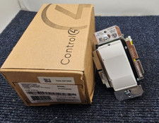 Control4 apd120 adaptive for sale  North Salt Lake