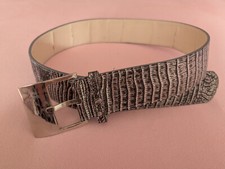 kunstleder krokodil gebraucht kaufen kunstleder krokodil gebraucht kaufen Bergholz-Rehbrücke