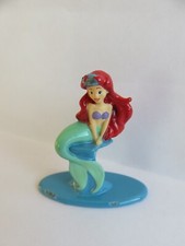 Jada toys disney gebraucht kaufen  Hamburg