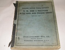 allis chalmers b tractor for sale allis chalmers b tractor for sale Metamora