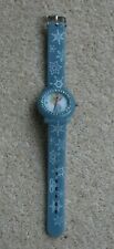 Children disney wristwatch for sale  NORTHALLERTON