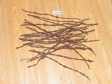 Vintage antique barbed for sale  Granville